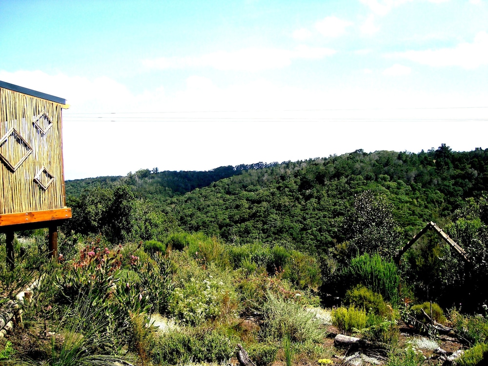 Woodlands Self Catering Knysna 29/37