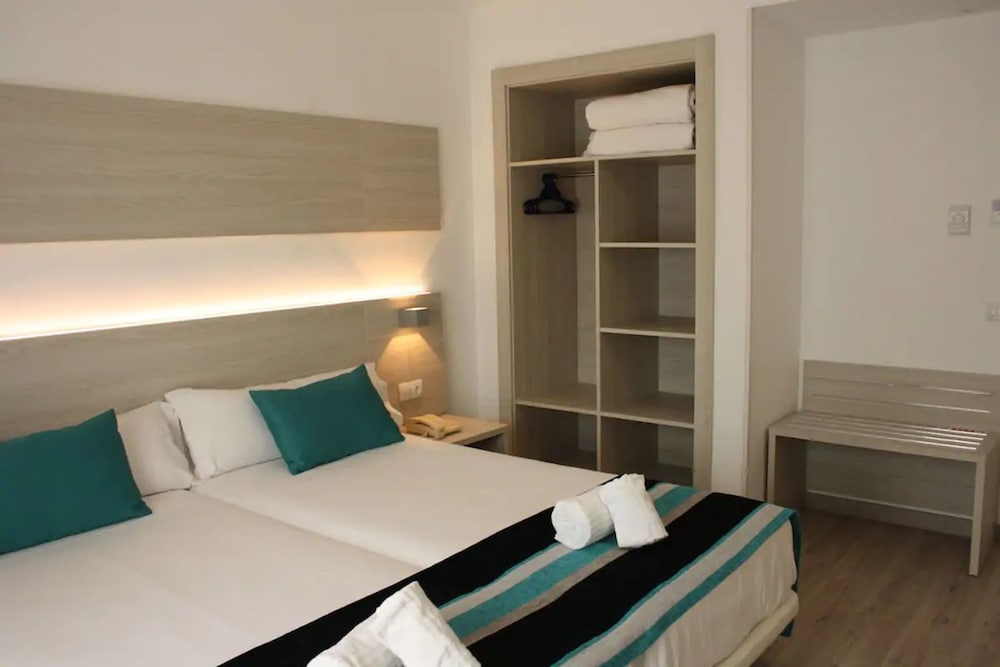 Welikehotel Fenix 24/72