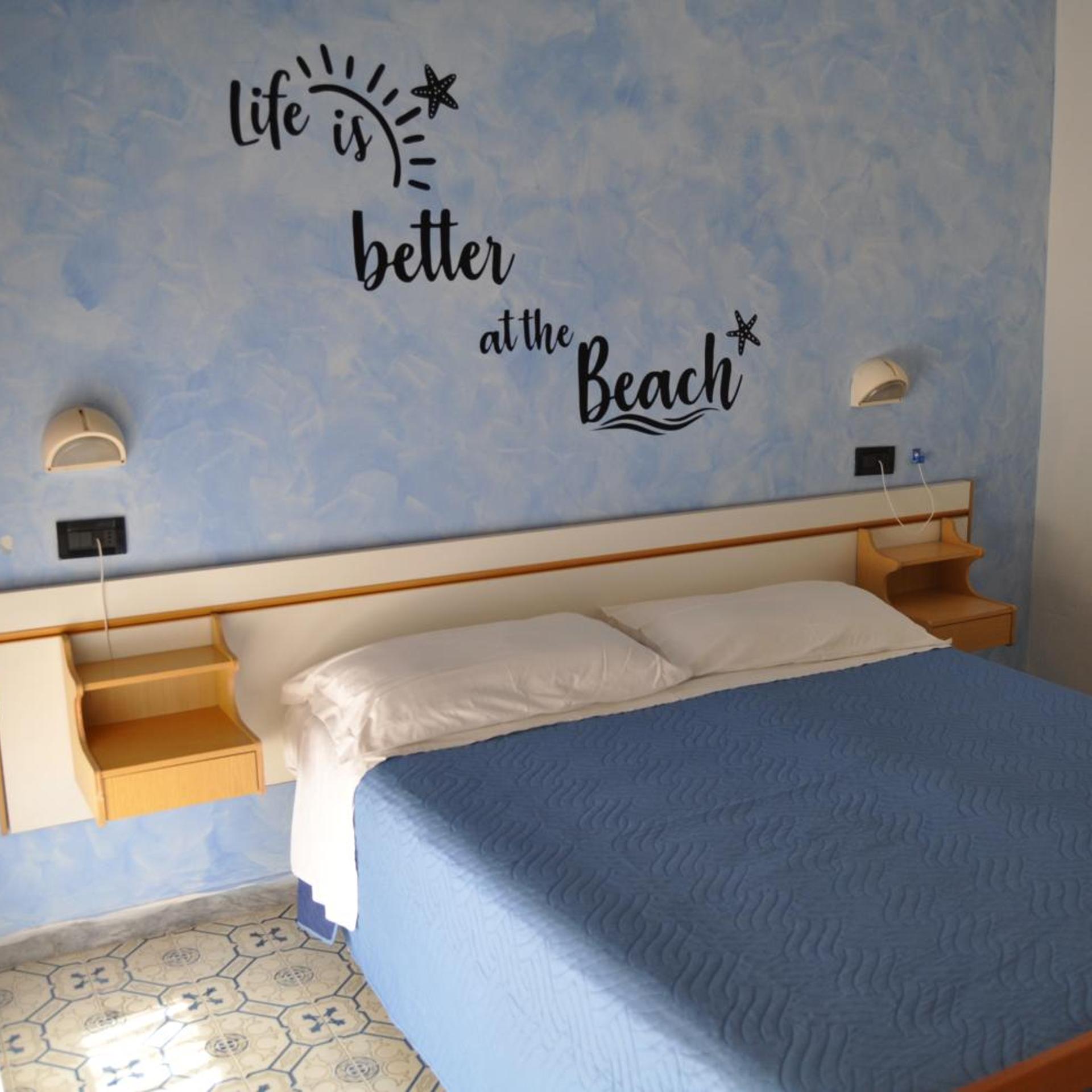 Rigobello Hotel 2/48