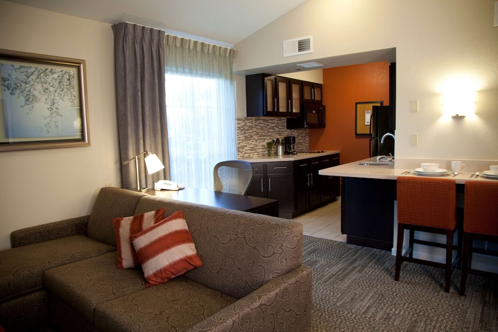 Sonesta Es Suites San Francisco Airport San Bruno 32/53