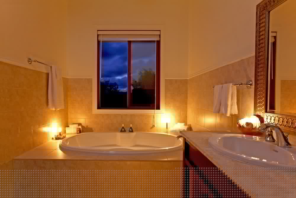 Hawaii Island Retreat 33/66