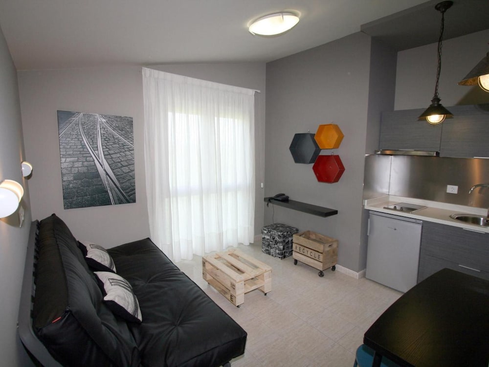 Hotel Rural Tierras Del Cid 55/71