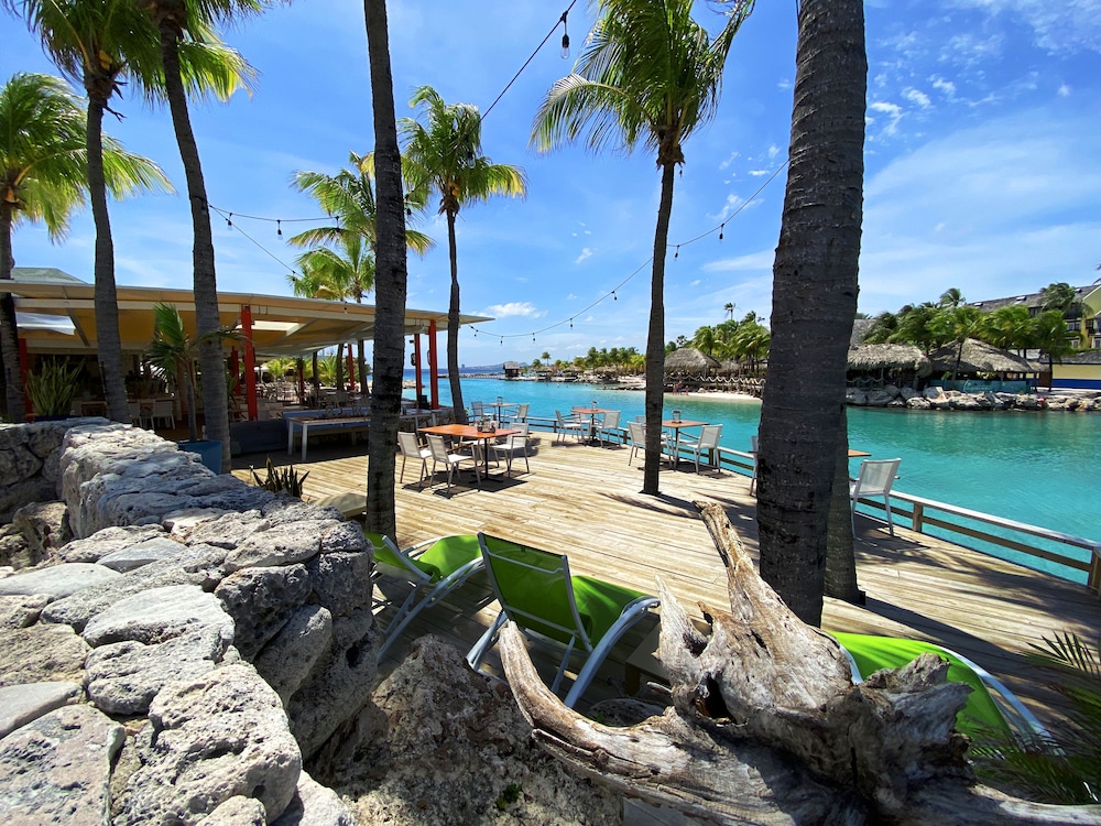 The Royal Sea Aquarium Resort 53/84