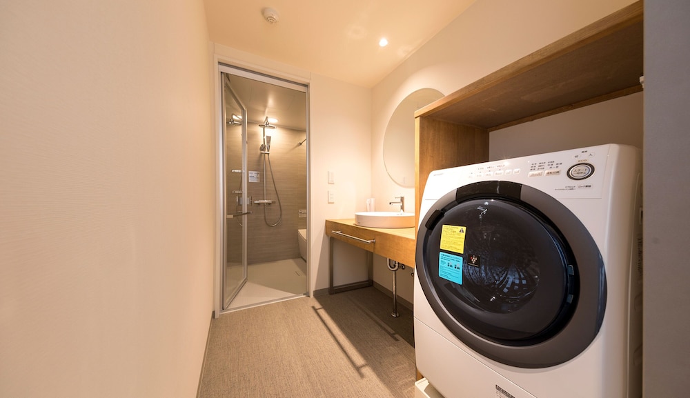 Tokyu Stay Okinawa Naha 44/72