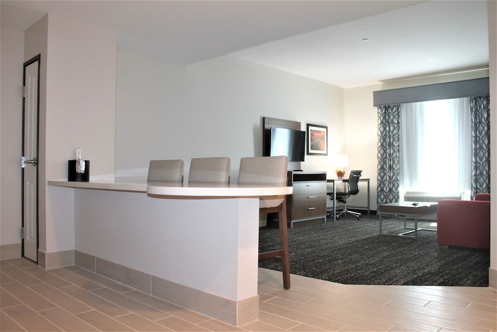 Best Western Plus Coachella Valley Inn & Suites 15/58
