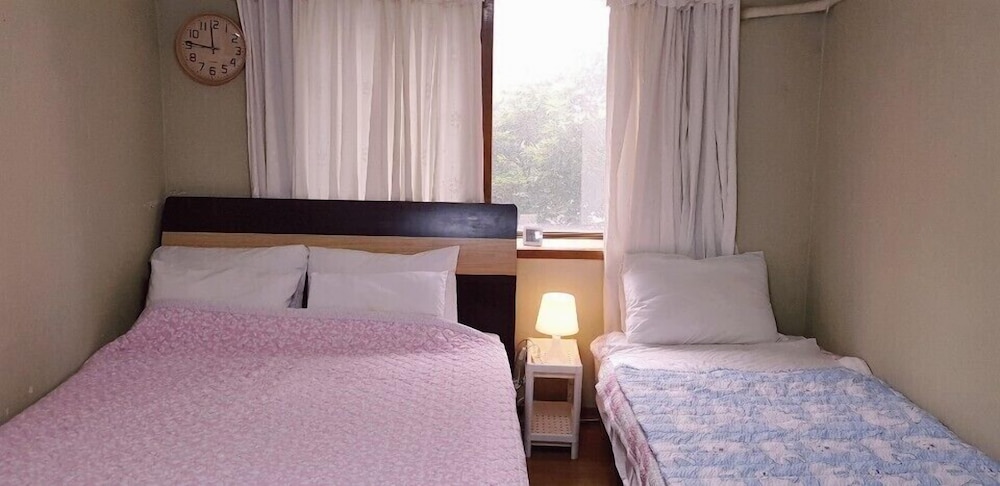 Apple Tree Guest house 15/50