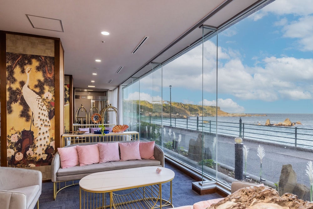 Choshi Grand Hotel 29/50