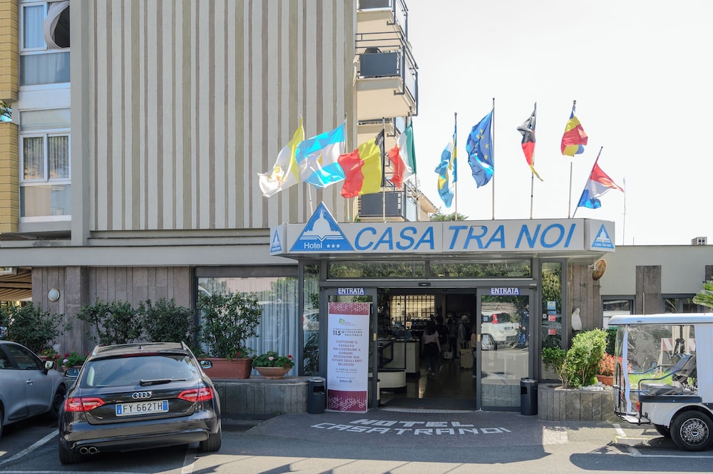 CASA TRA NOI 42/50