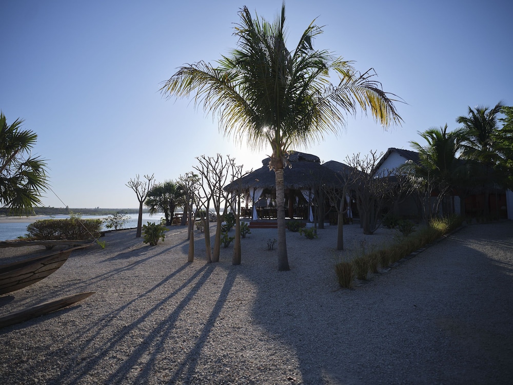 Antsanitia Resort 41/64