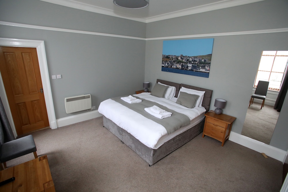 Ferry Inn 19/50