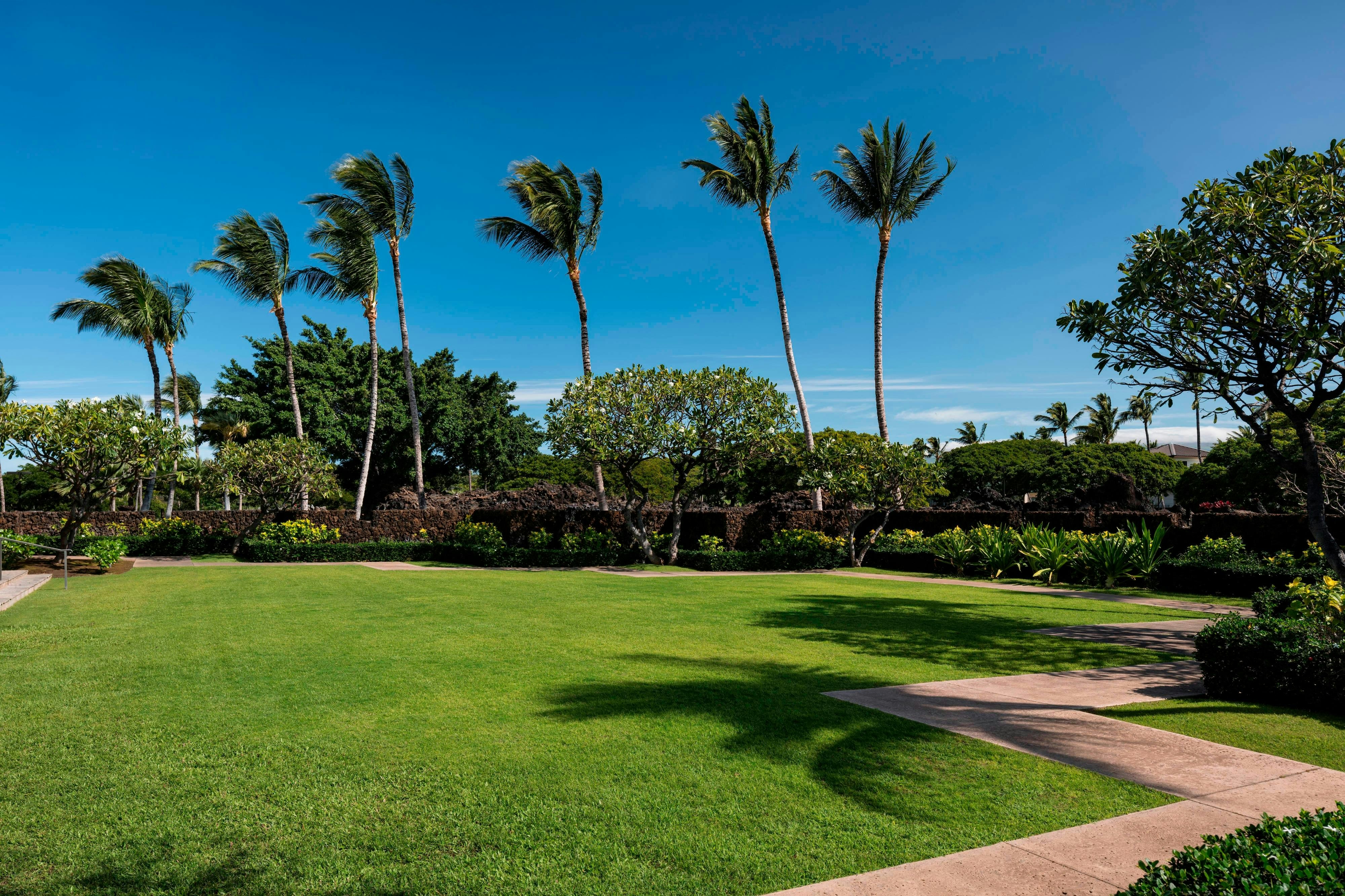 Marriott Waikoloa Beach Resort Amp Spa 32/40