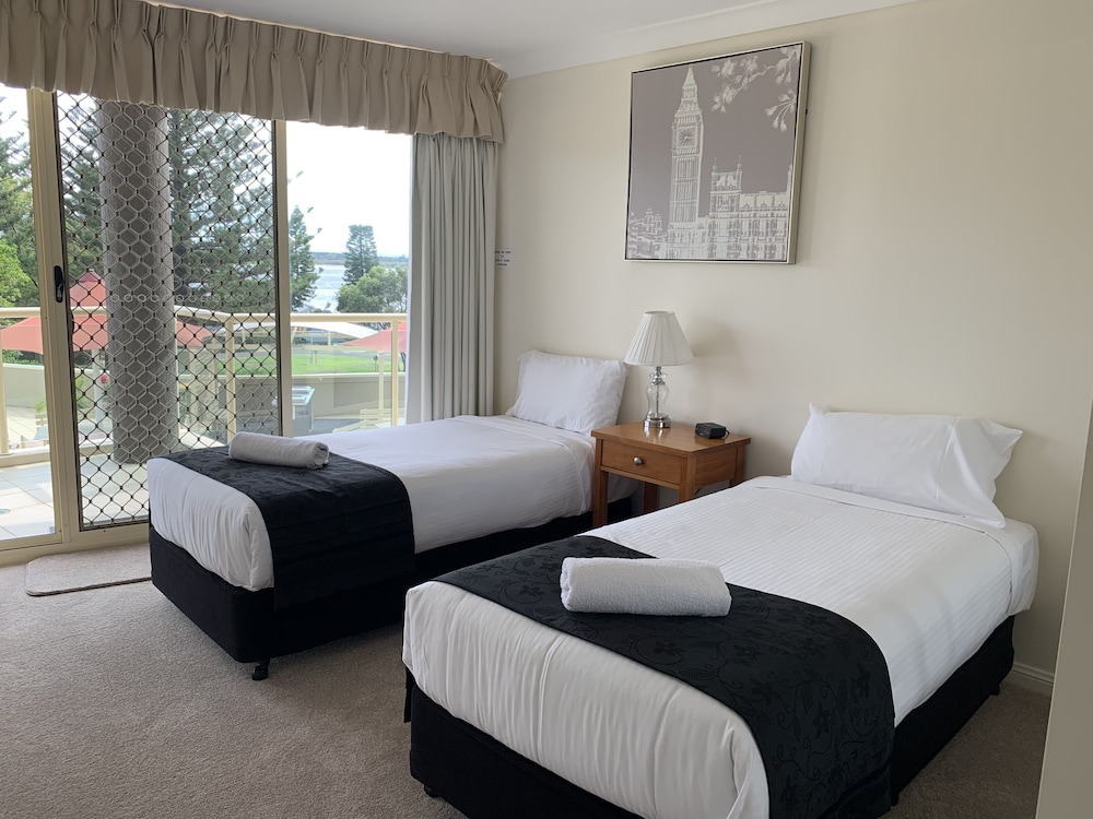 Northpoint Apartments 25/77