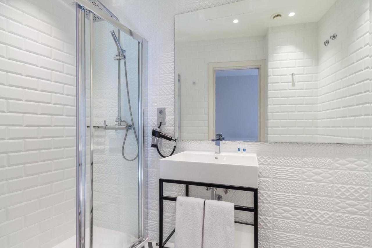 3 Bedrooms, Suite, Balcony, Tandem Ancha 34 2/2