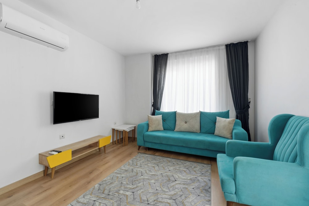 River Park Residence Lara 32/49
