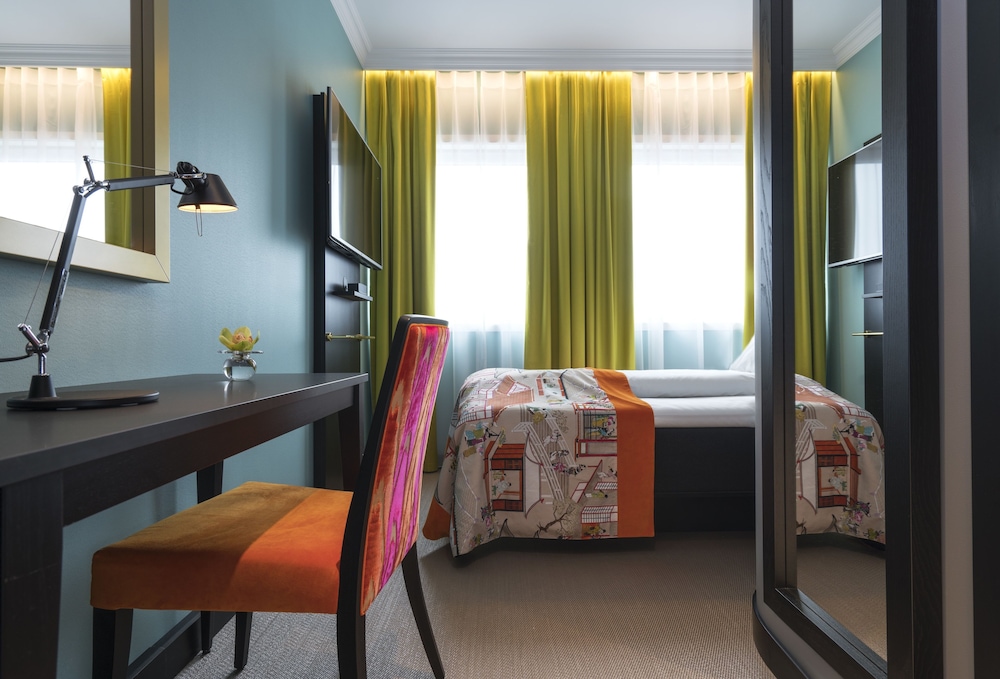 Thon Hotel Stavanger 46/52