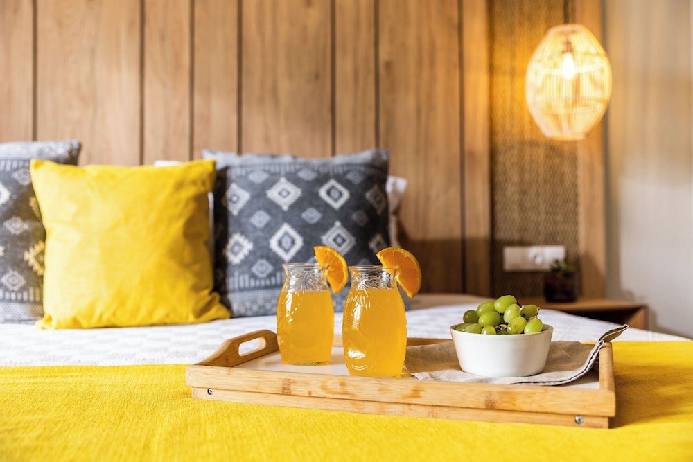 スキアトス タラッサ 写真2