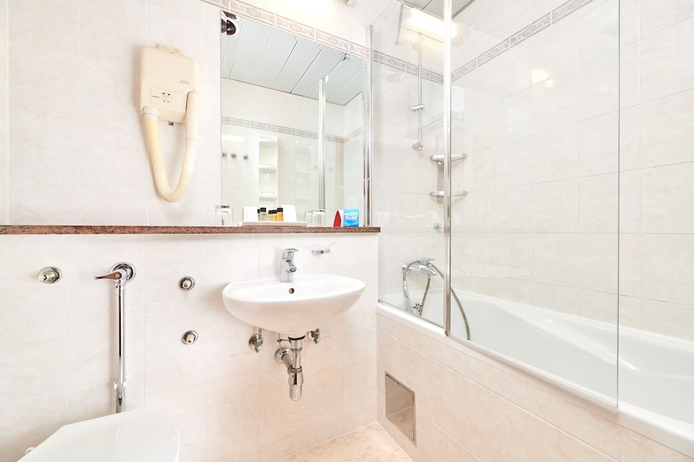 Villa Galijot Plava Laguna 50/50