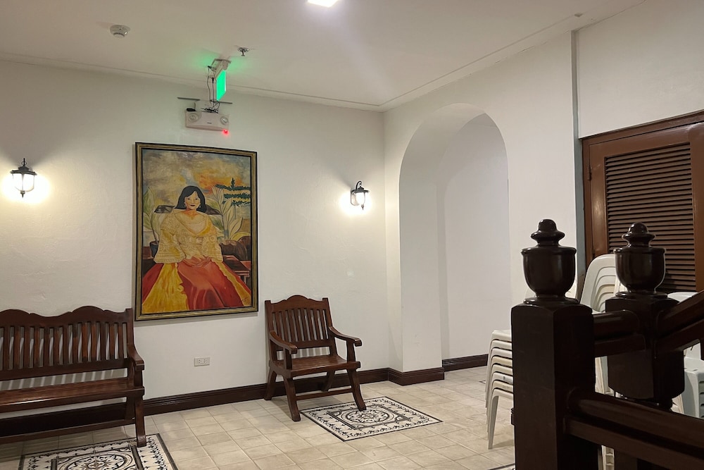 NSCC Casa De Vigan by ZUZU 19/26