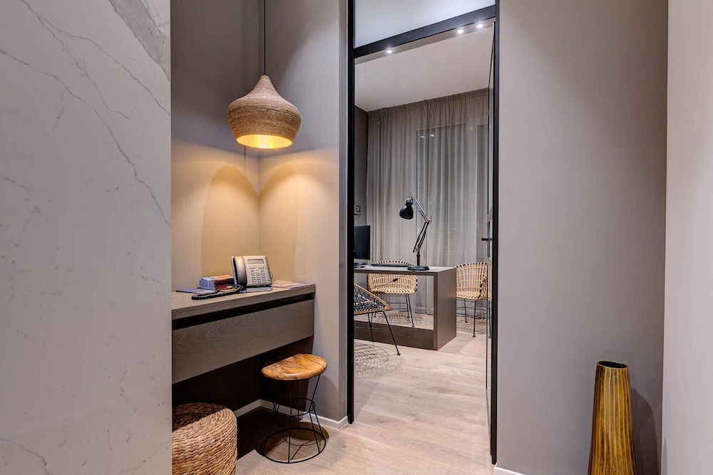 Le Palmette Suites 8/48