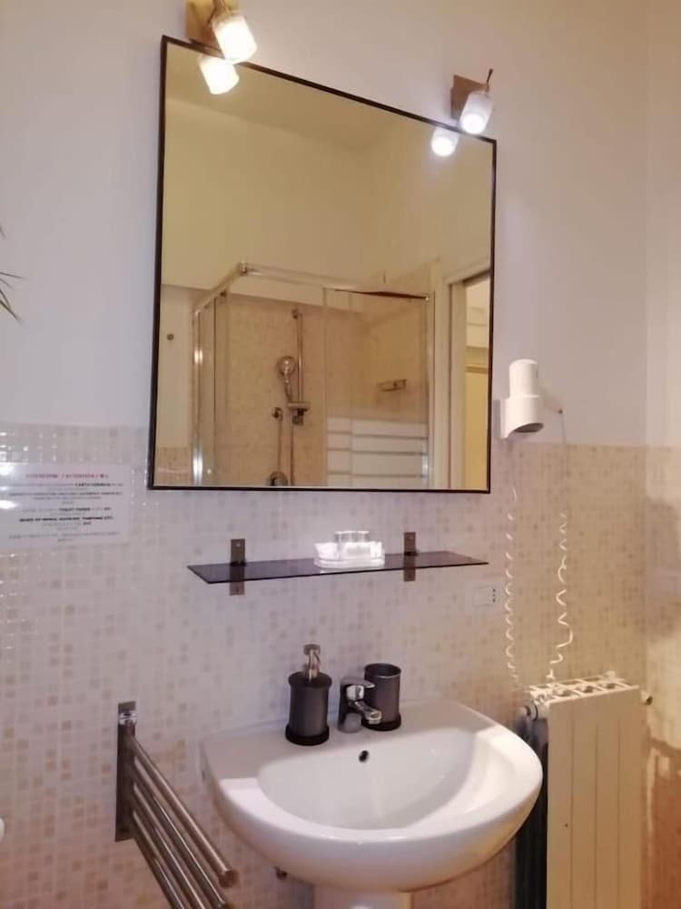 Julius Caesar Home 28/35