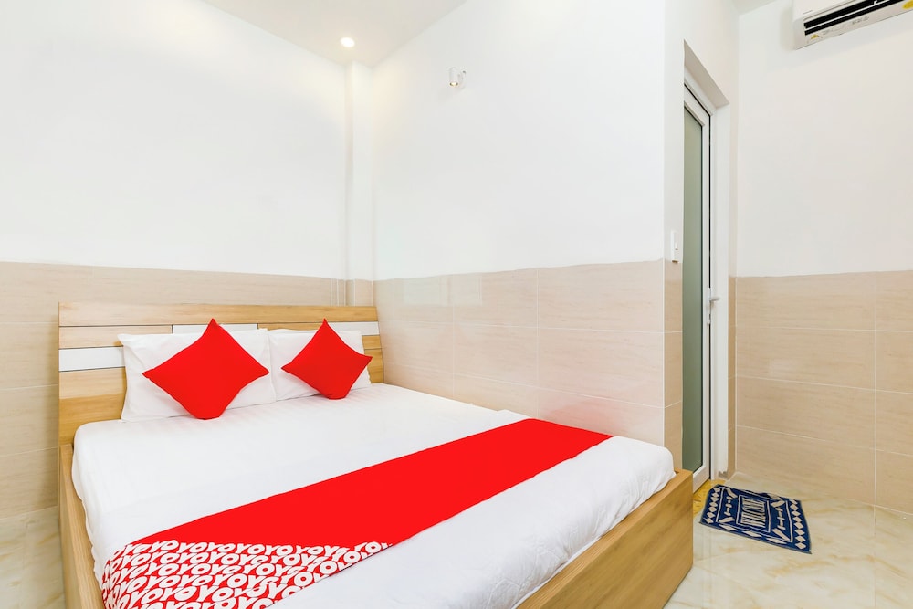 OYO 235 Ngoc Dung Hotel 21/33