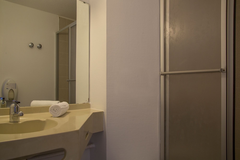 The Originals City, Hotel Amys, Tarbes Sud 28/29