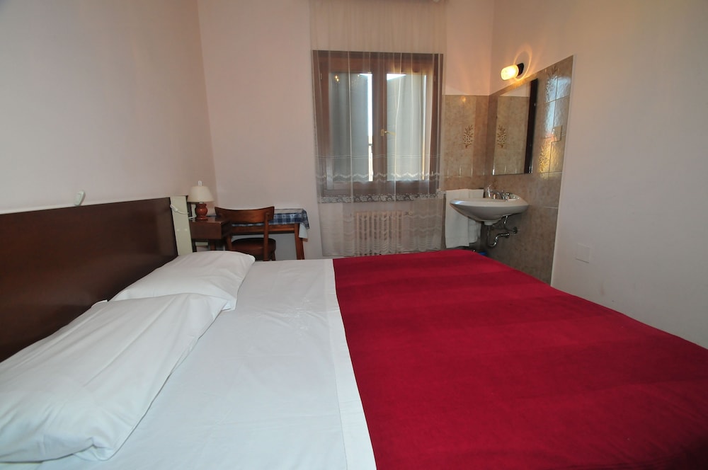 Locanda Sant'anna 7/32