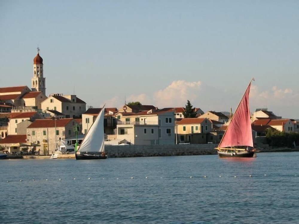 Murter Voltera 39/50