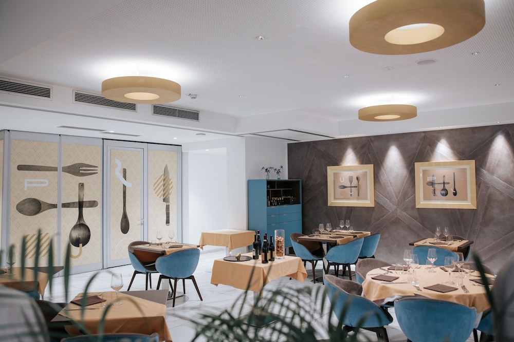 Diamante Mhotel 66/76