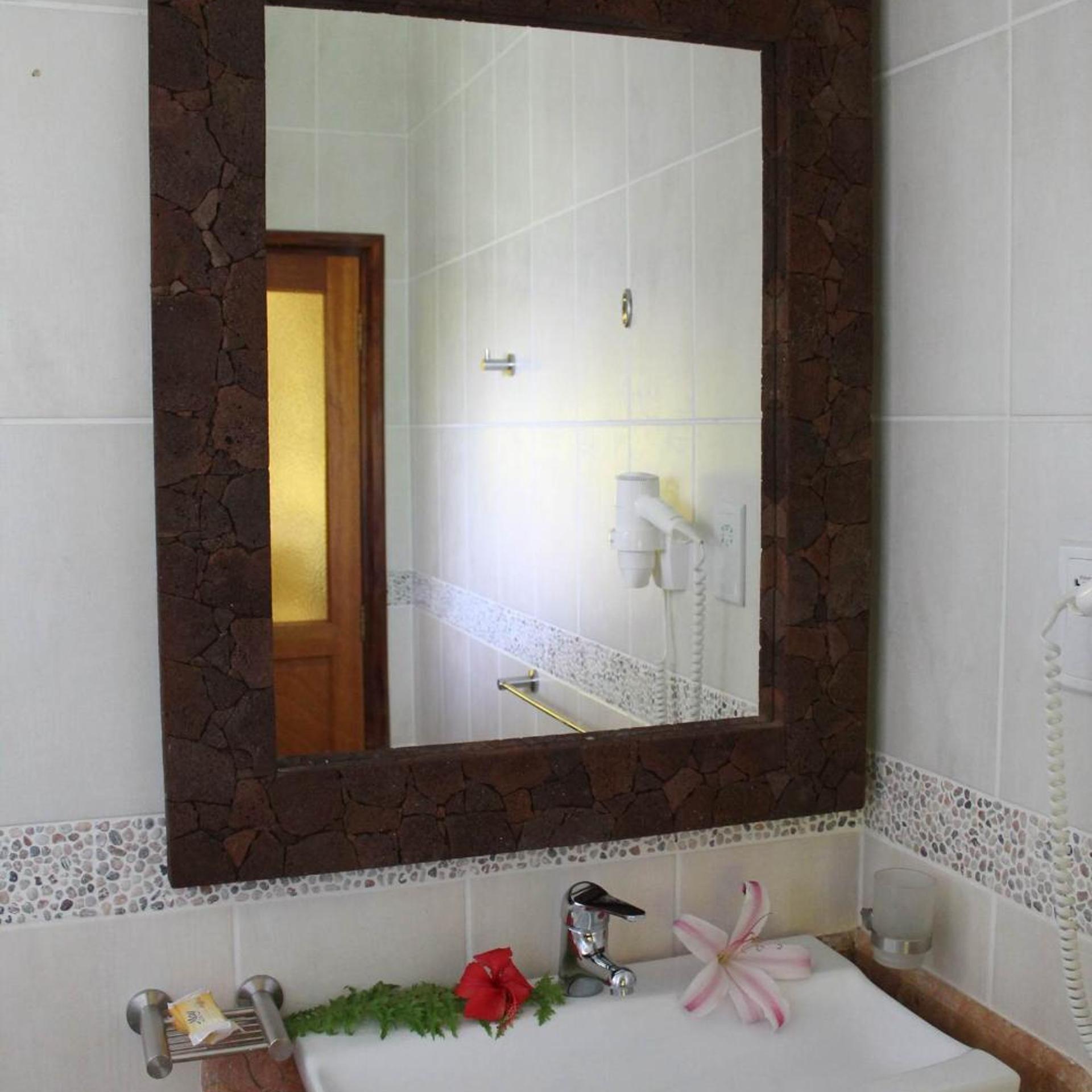 La Digue Self Catering 43/46