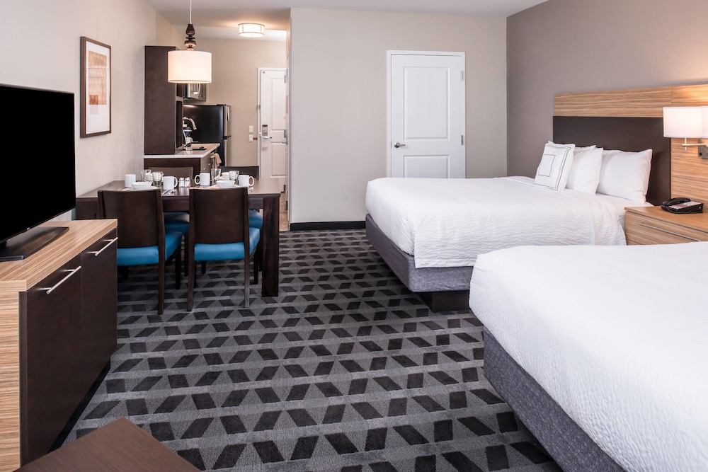 Towneplace Suites San Bernardino Loma Linda 17/64