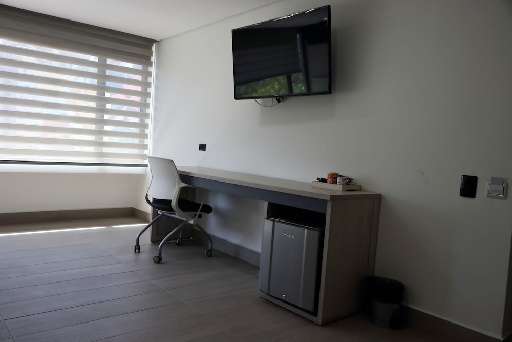 Hotel Loup 15/38