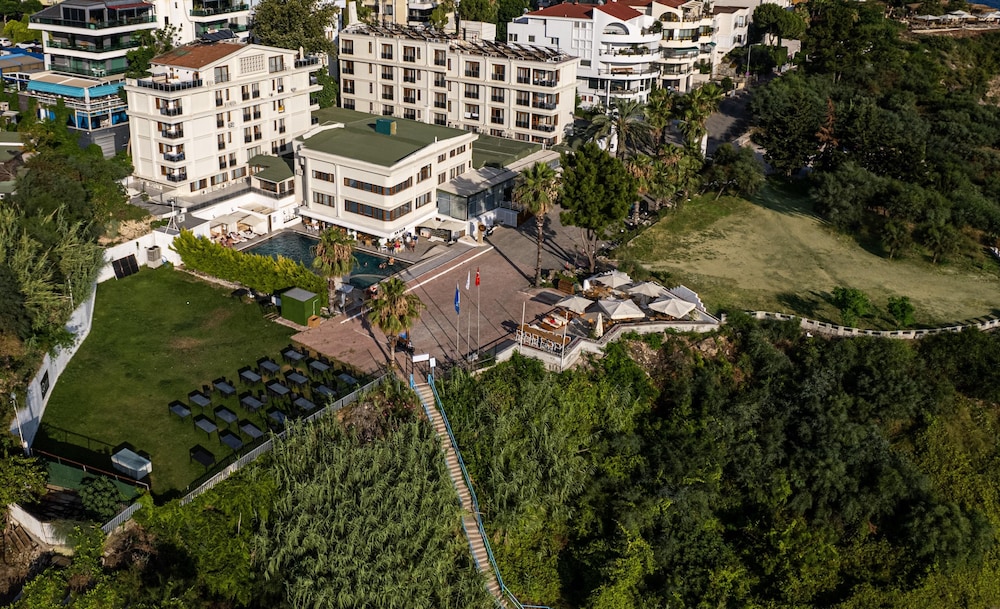 Club Hotel Delfin 41/49