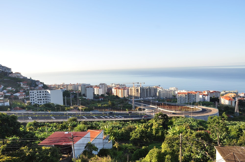 Vila Marta 20/27