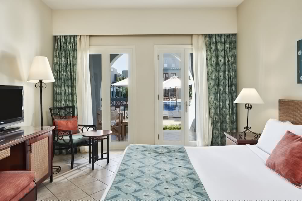 Fanadir Hotel 13/50