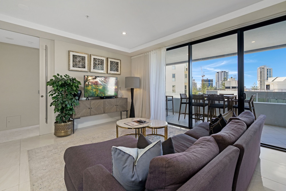 Aria Apartments 53/76