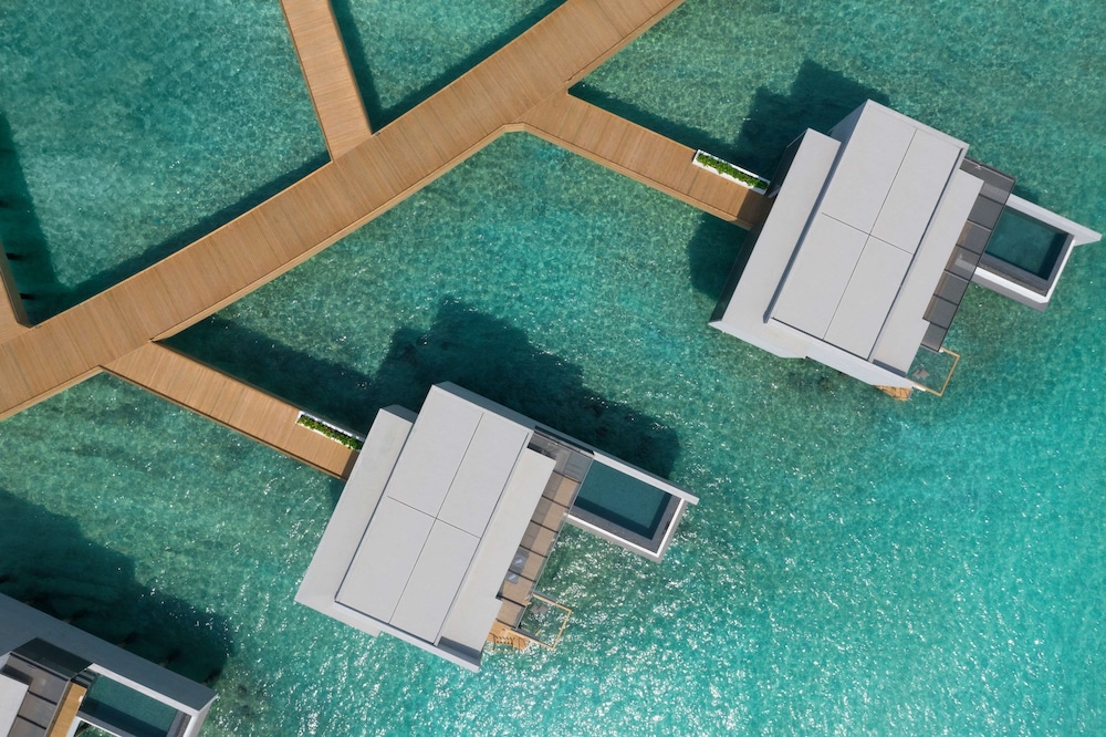 Alila Kothaifaru Maldives 95/117