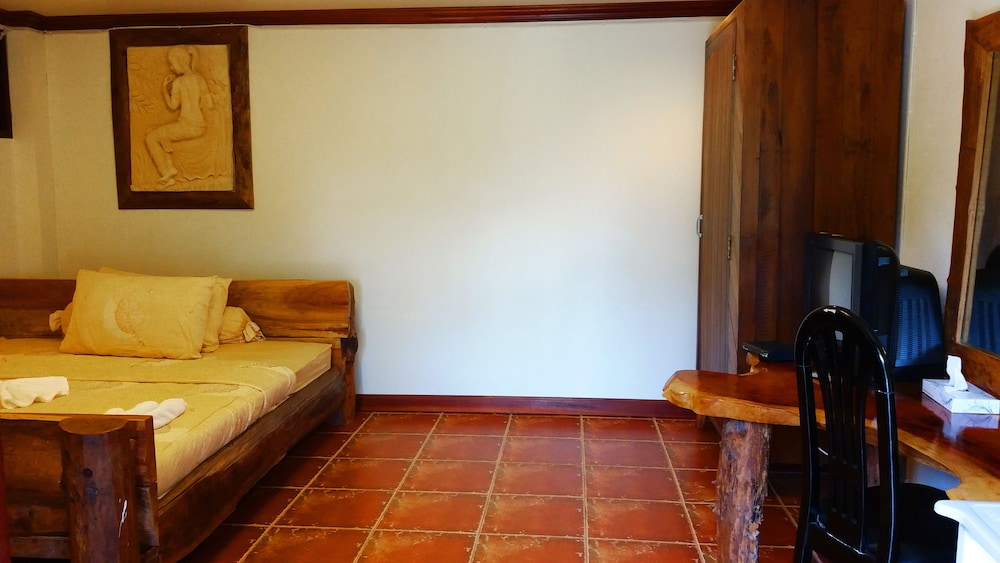 Kirirath Resort 27/66