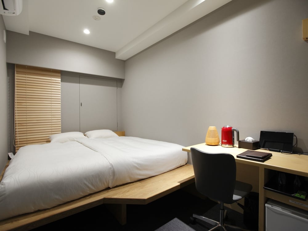 Amanek Ginza East 15/57