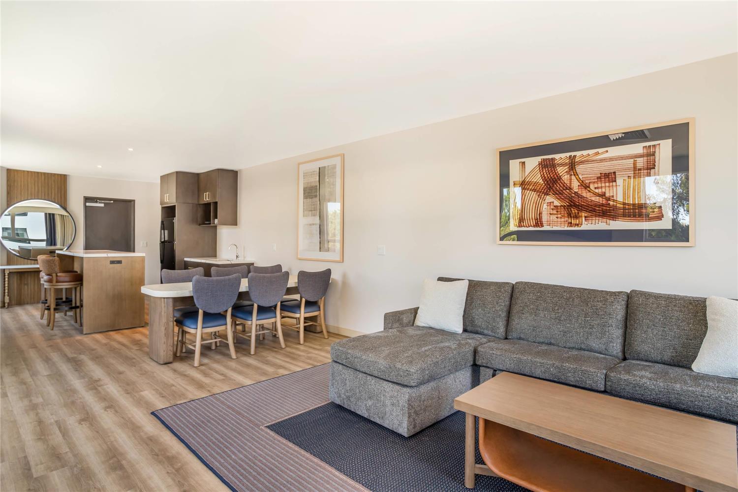 Cambria Hotel Templeton - Paso Robles 15/32