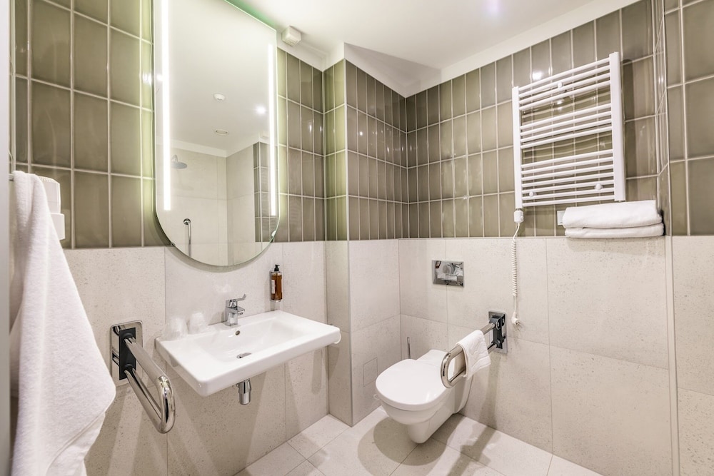 Liebeskind Boutique Hotel 32/38