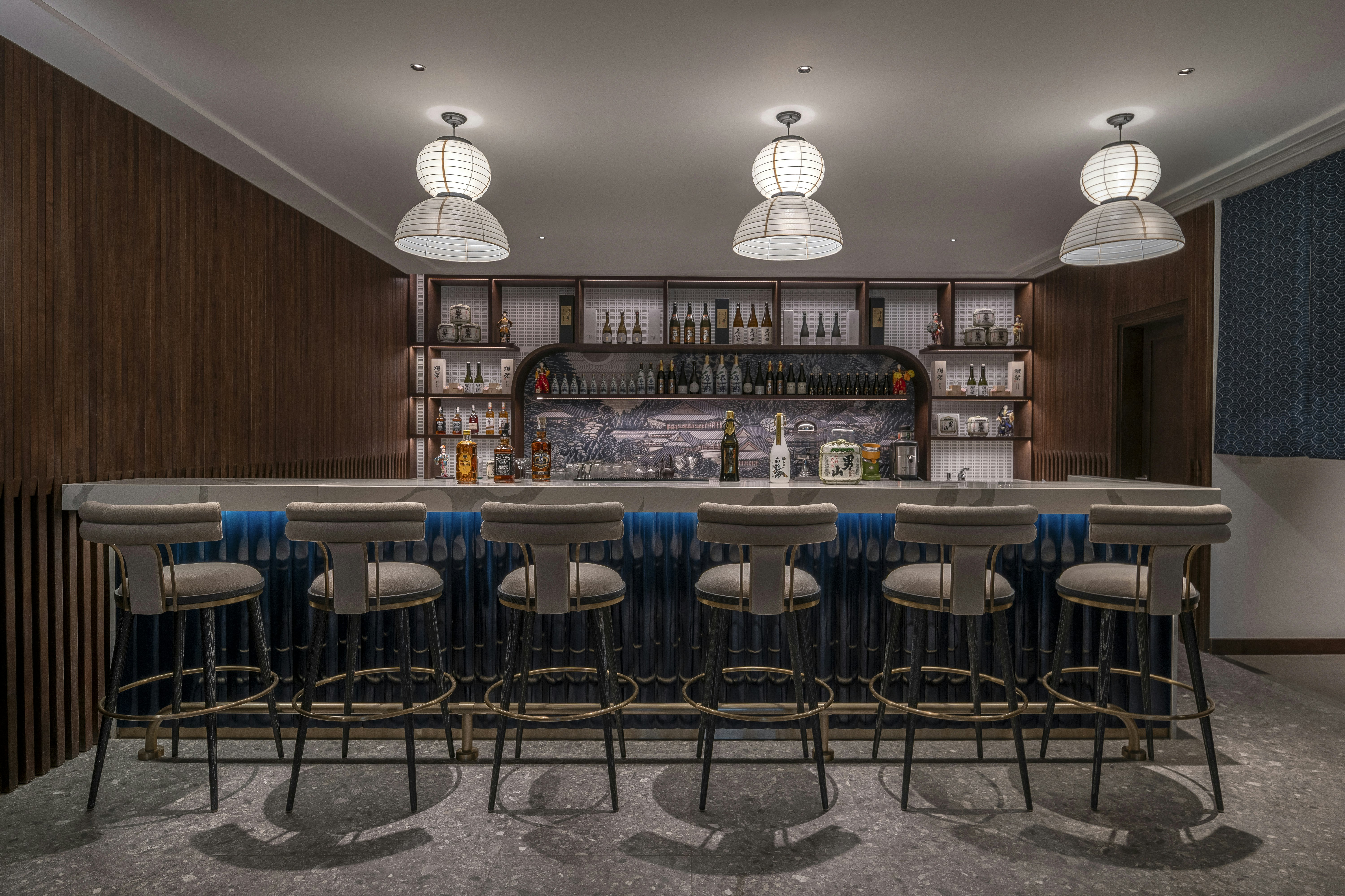 Hilton Quang Hanh Onsen Resort 57/74