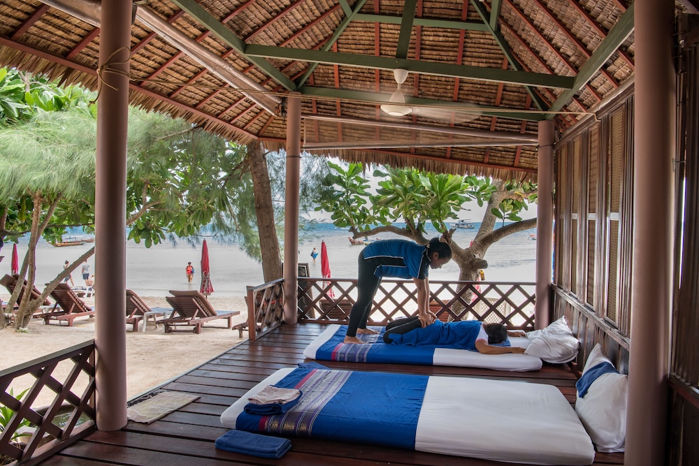 Koh Tao Coral Grand Resort 25/64