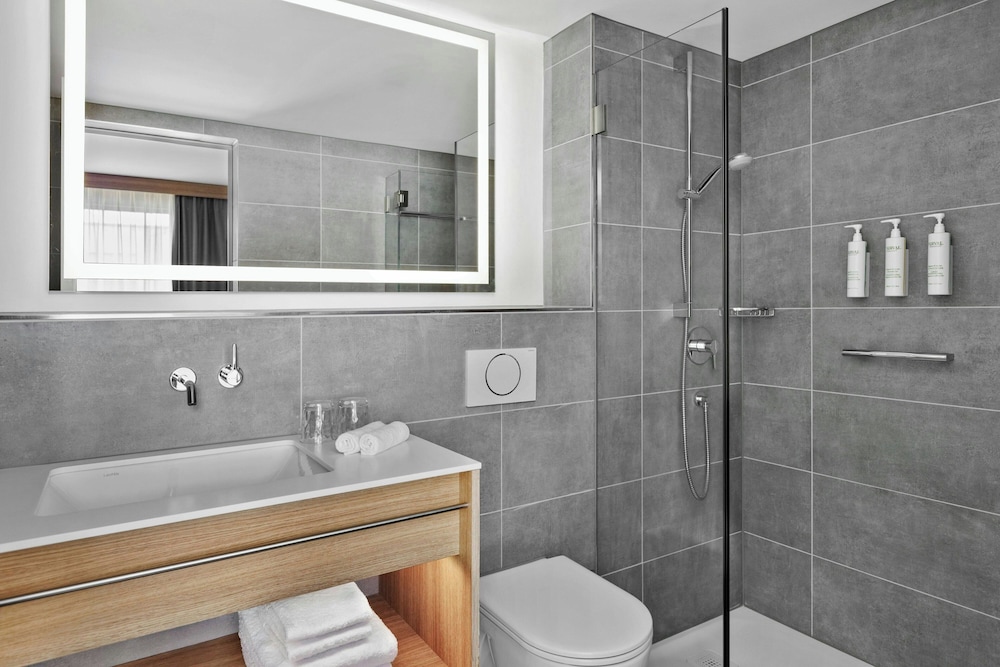Courtyard By Marriott Biel/Bienne 47/50
