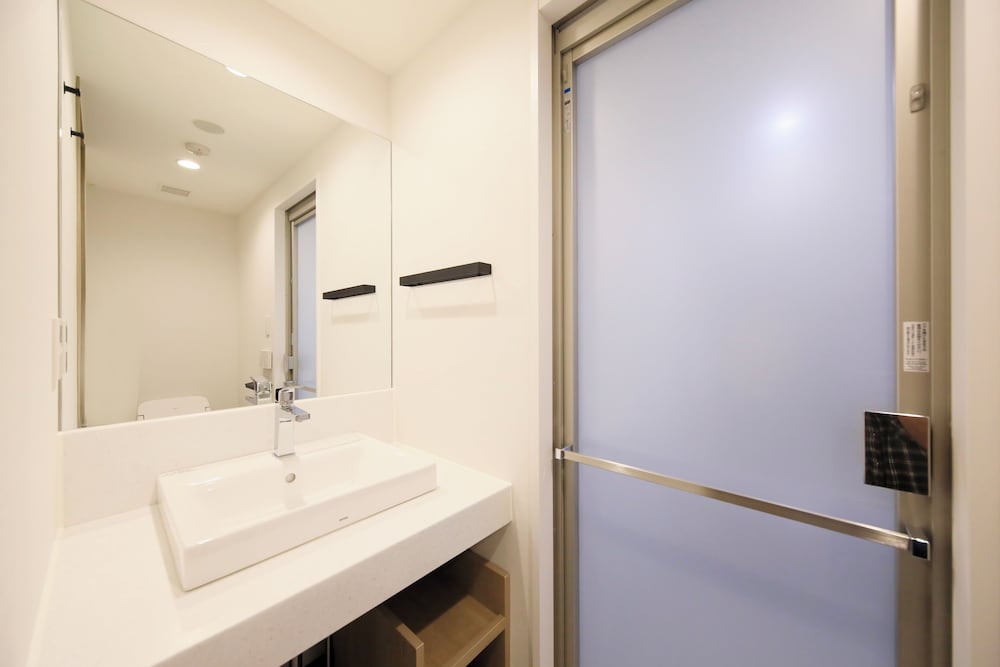 JR West Group Via Inn Prime Sapporo Odori 44/48