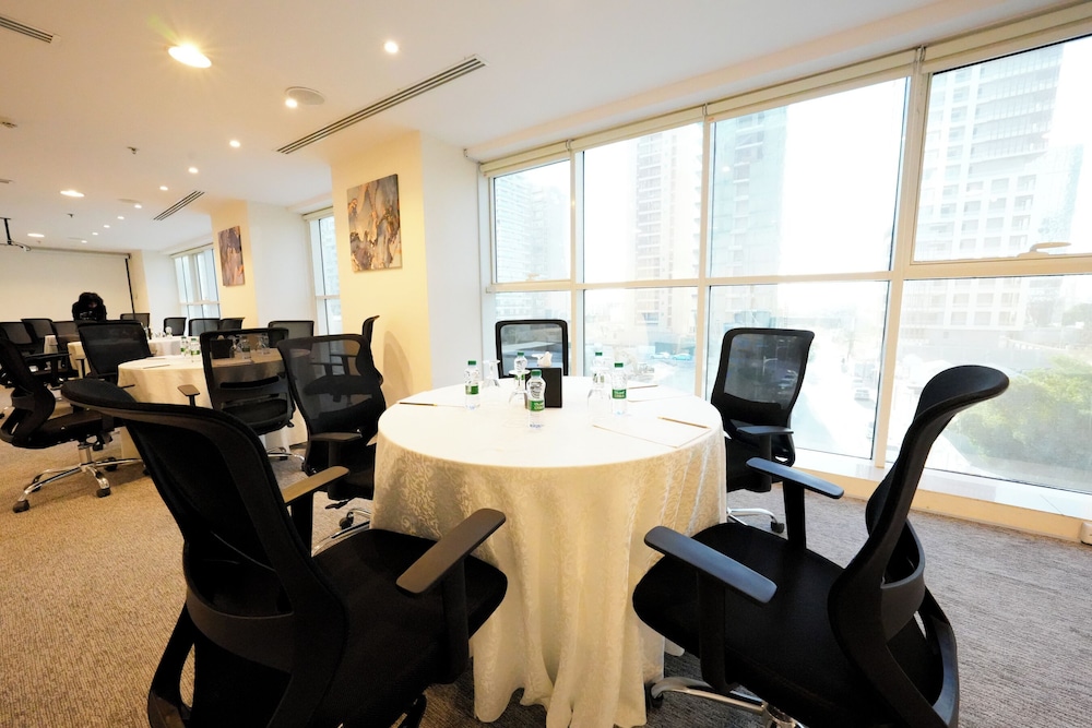 فندق ميرتل الصحافة(Elian Tower AlSahafa Hotel) 46/50