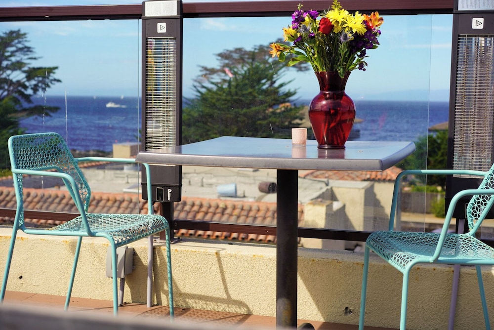 Hotel 1110 - Adults Only 42/75