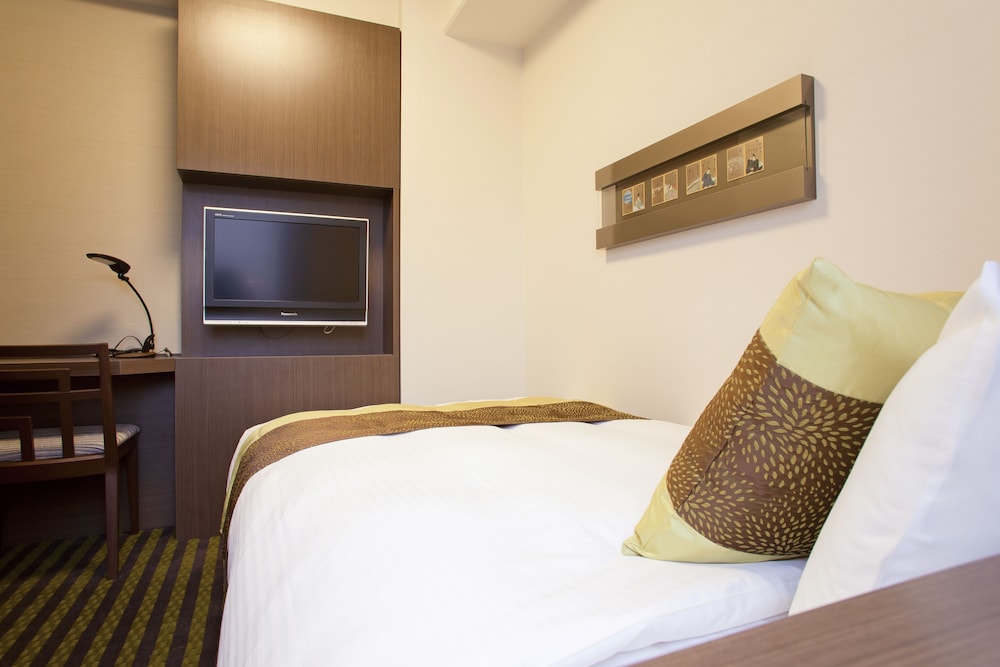 Hotel Keihan Kyoto Grande 24/44