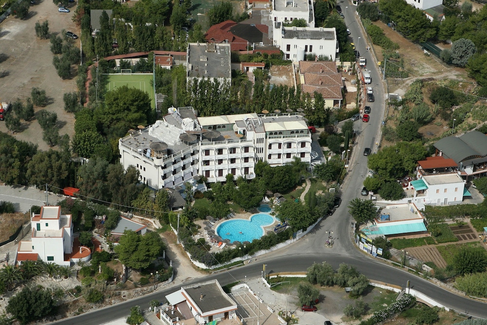 Park Hotel Valle Clavia 2/50