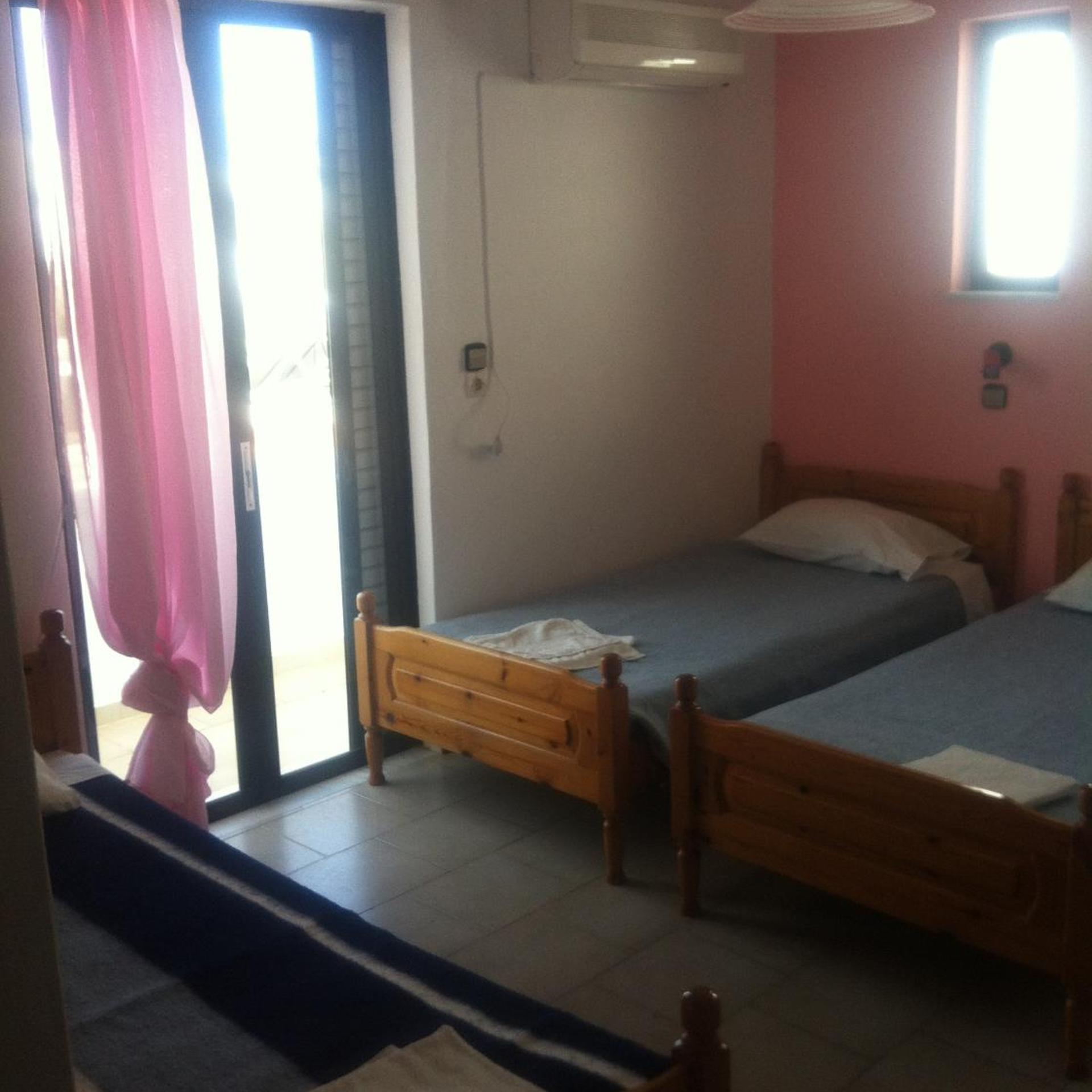 Nitsa Rooms 29/56